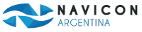 navicon_argentina